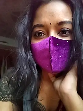 Snapshot of Dil-Ka-Radhika chatting on 02-18-26, 01:12 Dil-Ka-Radhika online show from 02-18-26, 01:12