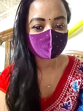 Snapshot of Dil-Ka-Radhika chatting on 02-21-26, 12:11 Dil-Ka-Radhika online show from 02-21-26, 12:11