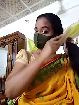 Snapshot of Dil-Ka-Radhika chatting on 02-22-26, 12:12 Dil-Ka-Radhika online show from 02-22-26, 12:12