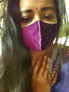 Snapshot of Dil-Ka-Radhika chatting on 02-24-26, 12:08 Dil-Ka-Radhika online show from 02-24-26, 12:08