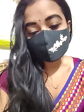 Snapshot of Dil-Ka-Radhika chatting on 02-25-26, 12:09 Dil-Ka-Radhika online show from 02-25-26, 12:09