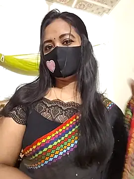 Snapshot of Dil-Ka-Radhika chatting on 02-26-26, 12:09 Dil-Ka-Radhika online show from 02-26-26, 12:09