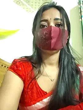 Snapshot of Dil-Ka-Radhika chatting on 02-27-26, 12:10 Dil-Ka-Radhika online show from 02-27-26, 12:10