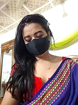 Snapshot of Dil-Ka-Radhika chatting on 03-01-26, 12:12 Dil-Ka-Radhika online show from 03-01-26, 12:12