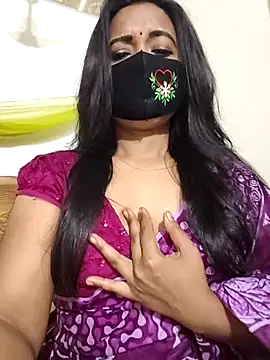 Snapshot of Dil-Ka-Radhika chatting on 03-02-26, 12:24 Dil-Ka-Radhika online show from 03-02-26, 12:24