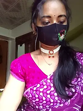 Snapshot of Dil-Ka-Radhika chatting on 03-02-26, 05:08 Dil-Ka-Radhika online show from 03-02-26, 05:08