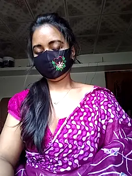 Snapshot of Dil-Ka-Radhika chatting on 03-02-26, 08:10 Dil-Ka-Radhika online show from 03-02-26, 08:10