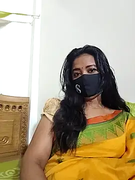 Snapshot of Dil-Ka-Radhika chatting on 03-03-26, 12:17 Dil-Ka-Radhika online show from 03-03-26, 12:17