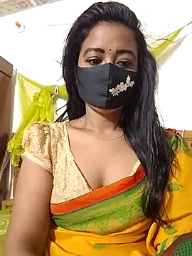 Snapshot of Dil-Ka-Radhika chatting on 03-06-26, 12:07 Dil-Ka-Radhika online show from 03-06-26, 12:07