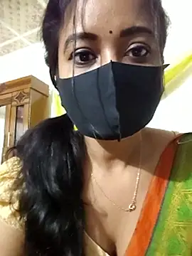 Snapshot of Dil-Ka-Radhika chatting on 03-08-26, 02:04 Dil-Ka-Radhika online show from 03-08-26, 02:04