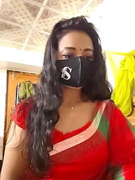Snapshot of Dil-Ka-Radhika chatting on 03-09-26, 12:36 Dil-Ka-Radhika online show from 03-09-26, 12:36