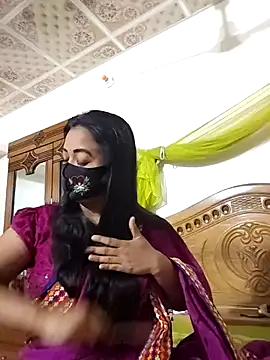 Snapshot of Dil-Ka-Radhika chatting on 03-10-26, 12:26 Dil-Ka-Radhika online show from 03-10-26, 12:26