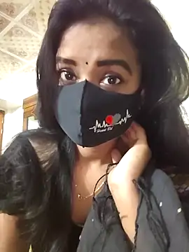Snapshot of Dil-Ka-Radhika chatting on 03-11-26, 12:49 Dil-Ka-Radhika online show from 03-11-26, 12:49