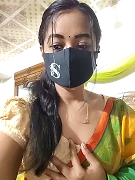 Snapshot of Dil-Ka-Radhika chatting on 03-13-26, 12:50 Dil-Ka-Radhika online show from 03-13-26, 12:50