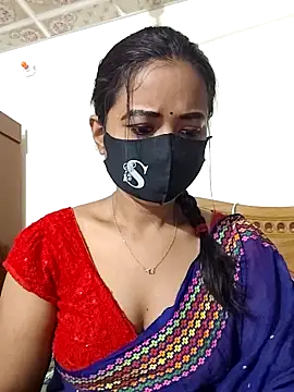 Snapshot of Dil-Ka-Radhika chatting on 03-14-26, 12:17 Dil-Ka-Radhika online show from 03-14-26, 12:17