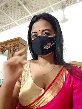 Snapshot of Dil-Ka-Radhika chatting on 03-15-26, 12:05 Dil-Ka-Radhika online show from 03-15-26, 12:05