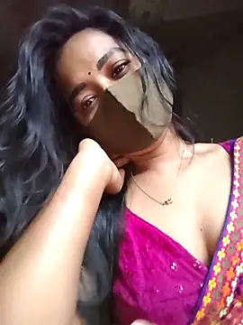 Snapshot of Dil-Ka-Radhika chatting on 03-17-26, 12:48 Dil-Ka-Radhika online show from 03-17-26, 12:48