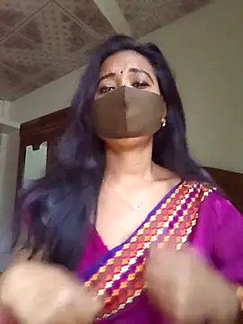 Snapshot of Dil-Ka-Radhika chatting on 03-19-26, 03:54 Dil-Ka-Radhika online show from 03-19-26, 03:54