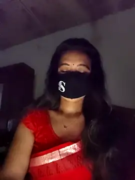 Snapshot of Dil-Ka-Radhika chatting on 03-20-26, 12:04 Dil-Ka-Radhika online show from 03-20-26, 12:04