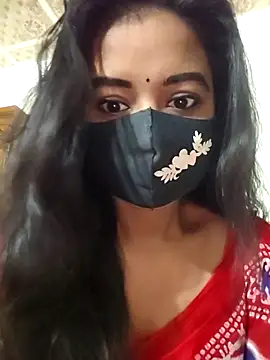 Snapshot of Dil-Ka-Radhika chatting on 03-23-26, 12:36 Dil-Ka-Radhika online show from 03-23-26, 12:36