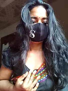 Snapshot of Dil-Ka-Radhika chatting on 03-27-26, 01:11 Dil-Ka-Radhika online show from 03-27-26, 01:11