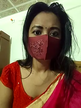 Snapshot of Dil-Ka-Radhika chatting on 03-28-26, 12:54 Dil-Ka-Radhika online show from 03-28-26, 12:54
