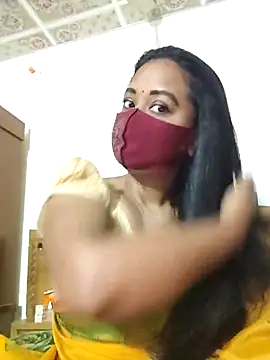Snapshot of Dil-Ka-Radhika chatting on 03-31-26, 12:34 Dil-Ka-Radhika online show from 03-31-26, 12:34