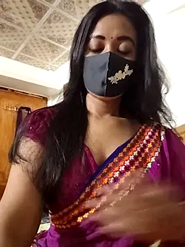 Snapshot of Dil-Ka-Radhika chatting on 04-03-26, 12:19 Dil-Ka-Radhika online show from 04-03-26, 12:19