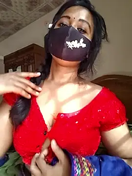Snapshot of Dil-Ka-Radhika chatting on 04-04-26, 02:43 Dil-Ka-Radhika online show from 04-04-26, 02:43