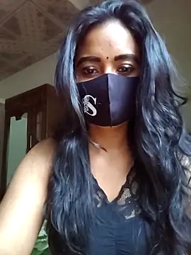 Snapshot of Dil-Ka-Radhika chatting on 04-05-26, 08:55 Dil-Ka-Radhika online show from 04-05-26, 08:55