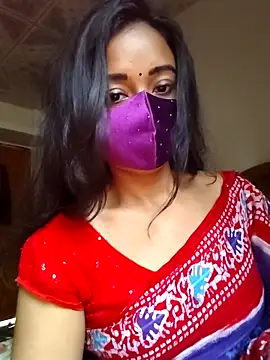 Snapshot of Dil-Ka-Radhika chatting on 04-06-26, 04:46 Dil-Ka-Radhika online show from 04-06-26, 04:46