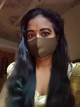 Snapshot of Dil-Ka-Radhika chatting on 04-07-26, 12:33 Dil-Ka-Radhika online show from 04-07-26, 12:33