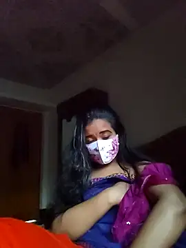 Snapshot of Dil-Ka-Radhika chatting on 04-08-26, 12:32 Dil-Ka-Radhika online show from 04-08-26, 12:32