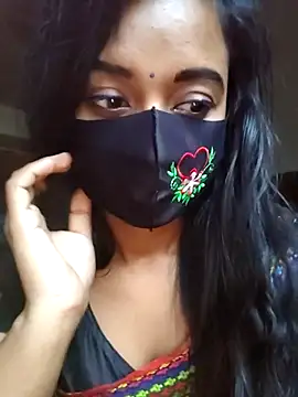 Snapshot of Dil-Ka-Radhika chatting on 04-09-26, 06:19 Dil-Ka-Radhika online show from 04-09-26, 06:19