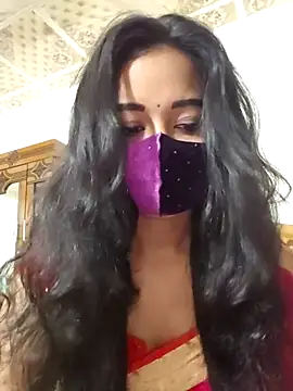 Snapshot of Dil-Ka-Radhika chatting on 04-10-26, 12:27 Dil-Ka-Radhika online show from 04-10-26, 12:27