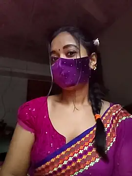 Snapshot of Dil-Ka-Radhika chatting on 04-11-26, 12:26 Dil-Ka-Radhika online show from 04-11-26, 12:26