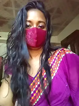 Snapshot of Dil-Ka-Radhika chatting on 04-11-26, 08:07 Dil-Ka-Radhika online show from 04-11-26, 08:07