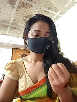 Snapshot of Dil-Ka-Radhika chatting on 04-12-26, 12:48 Dil-Ka-Radhika online show from 04-12-26, 12:48