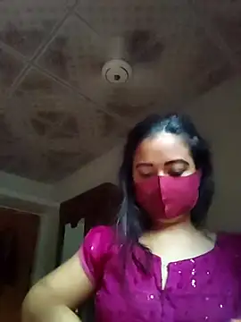 Snapshot of Dil-Ka-Radhika chatting on 04-15-26, 12:39 Dil-Ka-Radhika online show from 04-15-26, 12:39