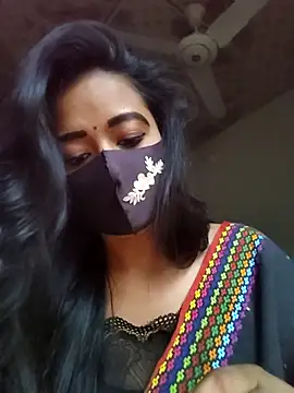 Snapshot of Dil-Ka-Radhika chatting on 04-16-26, 12:55 Dil-Ka-Radhika online show from 04-16-26, 12:55