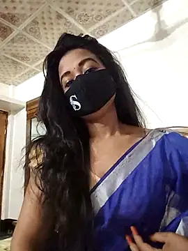 Snapshot of Dil-Ka-Radhika chatting on 04-17-26, 12:46 Dil-Ka-Radhika online show from 04-17-26, 12:46
