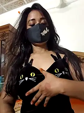 Snapshot of Dil-Ka-Radhika chatting on 04-17-26, 01:58 Dil-Ka-Radhika online show from 04-17-26, 01:58