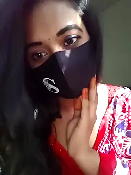 Snapshot of Dil-Ka-Radhika chatting on 04-18-26, 02:04 Dil-Ka-Radhika online show from 04-18-26, 02:04