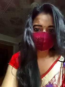 Snapshot of Dil-Ka-Radhika chatting on 04-19-26, 12:54 Dil-Ka-Radhika online show from 04-19-26, 12:54