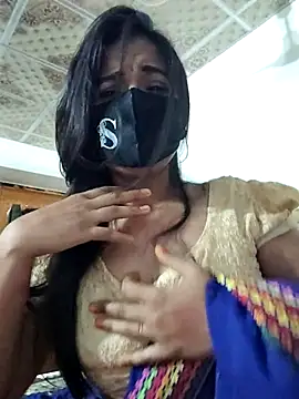 Snapshot of Dil-Ka-Radhika chatting on 04-20-26, 01:08 Dil-Ka-Radhika online show from 04-20-26, 01:08