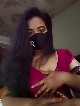 Snapshot of Dil-Ka-Radhika chatting on 04-21-26, 01:42 Dil-Ka-Radhika online show from 04-21-26, 01:42