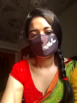 Snapshot of Dil-Ka-Radhika chatting on 04-22-26, 01:08 Dil-Ka-Radhika online show from 04-22-26, 01:08