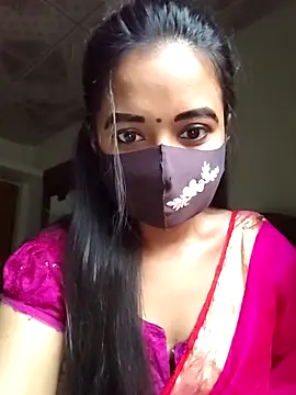Snapshot of Dil-Ka-Radhika chatting on 04-23-26, 12:56 Dil-Ka-Radhika online show from 04-23-26, 12:56