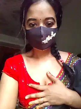Snapshot of Dil-Ka-Radhika chatting on 04-24-26, 12:57 Dil-Ka-Radhika online show from 04-24-26, 12:57