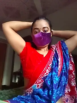 Snapshot of Dil-Ka-Radhika chatting on 04-25-26, 12:35 Dil-Ka-Radhika online show from 04-25-26, 12:35